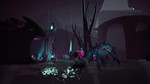 NECROPOLIS: BRUTAL EDITION *STEAM КЛЮЧ *РФ+СНГ