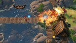 Magicka 2 - Deluxe Edition (5 in 1) STEAM КЛЮЧ✔️РФ+СНГ - irongamers.ru