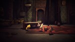 Little Nightmares - Complete (STEAM КЛЮЧ) РОССИЯ + СНГ