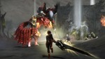 GOD EATER 2 Rage Burst + GOD EATER Resurrection *STEAM