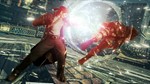 TEKKEN 7 * Definitive*STEAM КЛЮЧ*РФ+КЗ+СНГ*РУС. ЯЗЫК