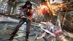 TEKKEN 7 * Definitive*STEAM КЛЮЧ*РФ+КЗ+СНГ*РУС. ЯЗЫК