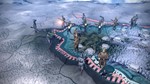 Hearts of Iron IV: Death or Dishonor (DLC) *STEAM КЛЮЧ