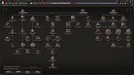 Hearts of Iron IV: Death or Dishonor (DLC) *STEAM КЛЮЧ