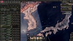 Hearts of Iron IV: Waking the Tiger (DLC) *STEAM КЛЮЧ