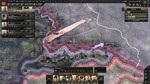 Hearts of Iron IV: Waking the Tiger (DLC) *STEAM КЛЮЧ