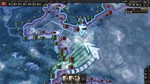 Hearts of Iron IV: Together For Victory (DLC)*STEAM