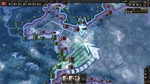 Hearts of Iron IV Together For Victory (DLC) STEAM КЛЮЧ