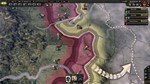 Hearts of Iron IV: Together For Victory (DLC)*STEAM