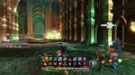 Sword Art Online: Hollow Realization Deluxe *STEAM