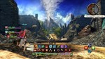 Sword Art Online: Hollow Realization Deluxe *STEAM