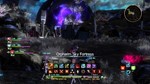 Sword Art Online: Hollow Realization Deluxe *STEAM