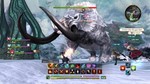 Sword Art Online: Hollow Realization Deluxe *STEAM