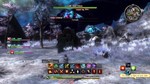 Sword Art Online: Hollow Realization Deluxe *STEAM