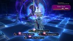 hack//G.U. Last Recode *STEAM КЛЮЧ *РОССИЯ + СНГ