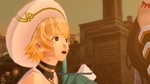 hack//G.U. Last Recode *STEAM КЛЮЧ *РОССИЯ + СНГ