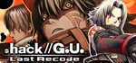 hack//G.U. Last Recode *STEAM КЛЮЧ *РОССИЯ + СНГ