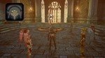 hack//G.U. Last Recode *STEAM КЛЮЧ *РОССИЯ + СНГ