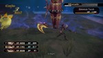 hack//G.U. Last Recode *STEAM КЛЮЧ *РОССИЯ + СНГ