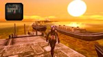 hack//G.U. Last Recode *STEAM КЛЮЧ *РОССИЯ + СНГ