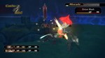 hack//G.U. Last Recode *STEAM КЛЮЧ *РОССИЯ + СНГ