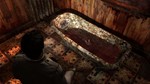 Silent Hill Homecoming*STEAM КЛЮЧ *РФ+КЗ+СНГ