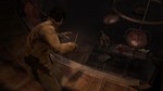Silent Hill Homecoming*STEAM КЛЮЧ *РФ+КЗ+СНГ