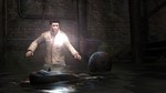 Silent Hill Homecoming*STEAM КЛЮЧ *РФ+КЗ+СНГ