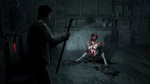 Silent Hill Homecoming*STEAM КЛЮЧ *РФ+КЗ+СНГ