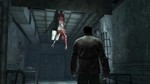 Silent Hill Homecoming*STEAM КЛЮЧ *РФ+КЗ+СНГ