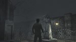 Silent Hill Homecoming*STEAM КЛЮЧ *РФ+КЗ+СНГ