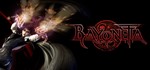 Bayonetta*STEAM КЛЮЧ *РОССИЯ + СНГ + МИР