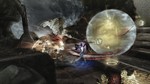 Bayonetta*STEAM КЛЮЧ *РОССИЯ + СНГ + МИР