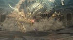 Bayonetta*STEAM КЛЮЧ *РОССИЯ + СНГ + МИР
