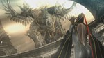 Bayonetta*STEAM КЛЮЧ *РОССИЯ + СНГ + МИР