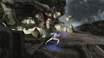 Bayonetta*STEAM КЛЮЧ *РОССИЯ + СНГ + МИР