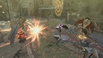 Bayonetta*STEAM КЛЮЧ *РОССИЯ + СНГ + МИР