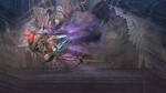 Bayonetta*STEAM КЛЮЧ *РОССИЯ + СНГ + МИР