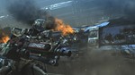 Vanquish (STEAM КЛЮЧ) РОССИЯ+МИР