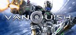 Vanquish (STEAM КЛЮЧ) РОССИЯ+МИР