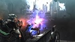 Vanquish (STEAM КЛЮЧ) РОССИЯ+МИР