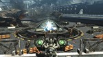 Vanquish (STEAM КЛЮЧ) РОССИЯ+МИР