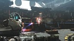 Vanquish (STEAM КЛЮЧ) РОССИЯ+МИР