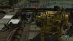 Warhammer 40,000: Sanctus Reach (STEAM КЛЮЧ 🔥РФ + МИР)