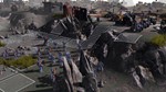Warhammer 40,000: Sanctus Reach (STEAM КЛЮЧ 🔥РФ + МИР)