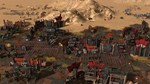 Warhammer 40,000: Sanctus Reach (STEAM КЛЮЧ 🔥РФ + МИР)