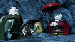 LEGO The Hobbit (STEAM КЛЮЧ / РОССИЯ + ВЕСЬ МИР)