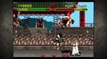 Mortal Kombat Arcade Kollection (3 in 1) STEAM / GLOBAL