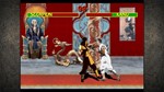Mortal Kombat Arcade Kollection (STEAM KEY / GLOBAL) - irongamers.ru