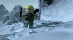 LEGO The Lord of the Rings (STEAM КЛЮЧ / РОССИЯ + МИР)